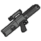 HK-G11.gif