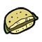 Half-Eaten-Burger.gif