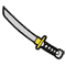 Hattori-Hanzo-Sword.gif