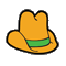 Huge-Cowboy-Hat.gif