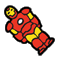 Iron-Man-Armor.gif