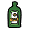 Jagermeister.gif