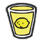 Lemon-Drop.gif