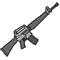 M16.gif