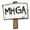 MHGA-Sign.gif