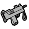 Mac-10.gif