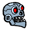 Mechanical-Talking-Skull.gif