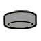 Metal-Ring.gif