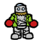 Mini-Hobot.gif