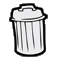 Mithril-Garbage-Bin.gif