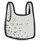 Mithril-Grocery-Bag.gif