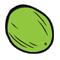 Mountain-Honeydew-Melon.gif