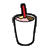 Neapolitan-Shake.gif