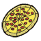 New-Pizza.gif