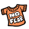 No-Fear-Shirt.gif