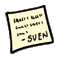 Note-from-Sven.gif