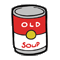 Old-Can-of-Soup-Stock.gif