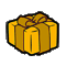 Orange-Gift.gif