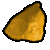 Orange-Ore.gif