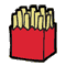 Packet-of-Fries.gif