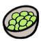 Peeled-Grapes.gif