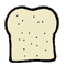 Piece-of-Bread.gif