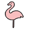 Pink-Lawn-Flamingo.gif