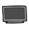 Plasma-Screen-TV.gif