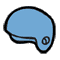 Plastic-Helmet.gif