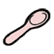 Plastic-Spoon.gif
