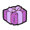 Purple-Gift.gif