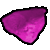 Purple-Ore.gif