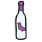 Purple-Pigeon-Vodka.gif