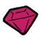 Rather-Large-Ruby.gif