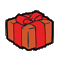 Red-Gift.gif