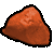 Red-Ore.gif