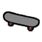 Skateboard.gif