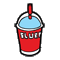 Slurpee-Cup.gif