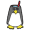 Sorrowful-Penguin.gif