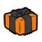 Spooky-Gift.gif