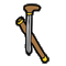 Sword-Cane.gif