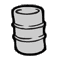 Tin-Can.gif