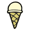 Vanilla-Ice-Cream.gif