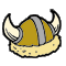 Viking-Helmet.gif