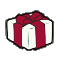 White-Gift.gif