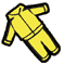 Yellow-Jumpsuit.gif