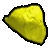 Yellow-Ore.gif