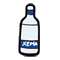 Zima-Light.gif