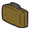 Brown-Suitcase.gif