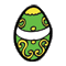 Faberge-Egg.gif
